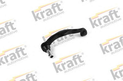 KRAFT AUTOMOTIVE 4310628 -  Наконечник поперечной рулевой тяги